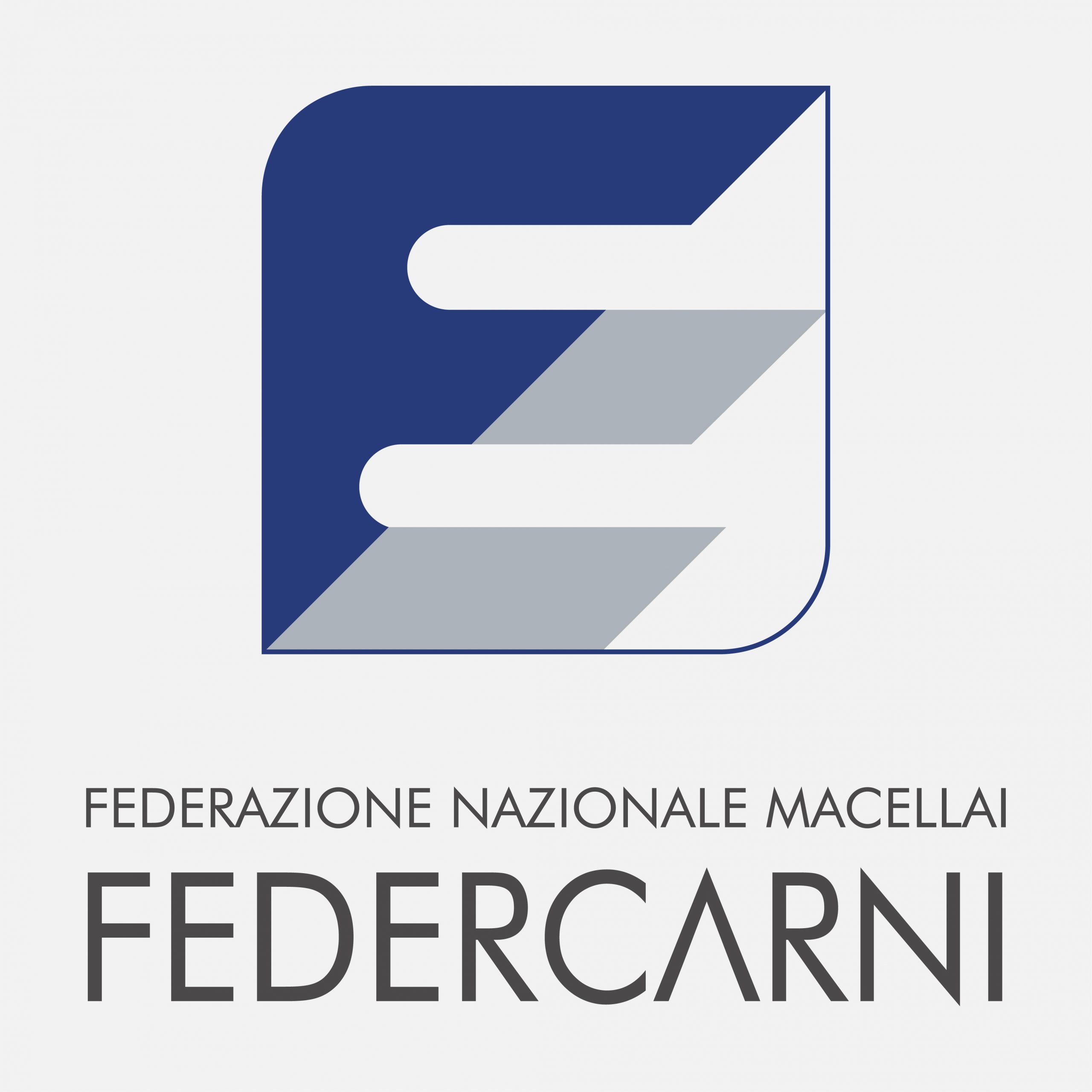 Federcarni