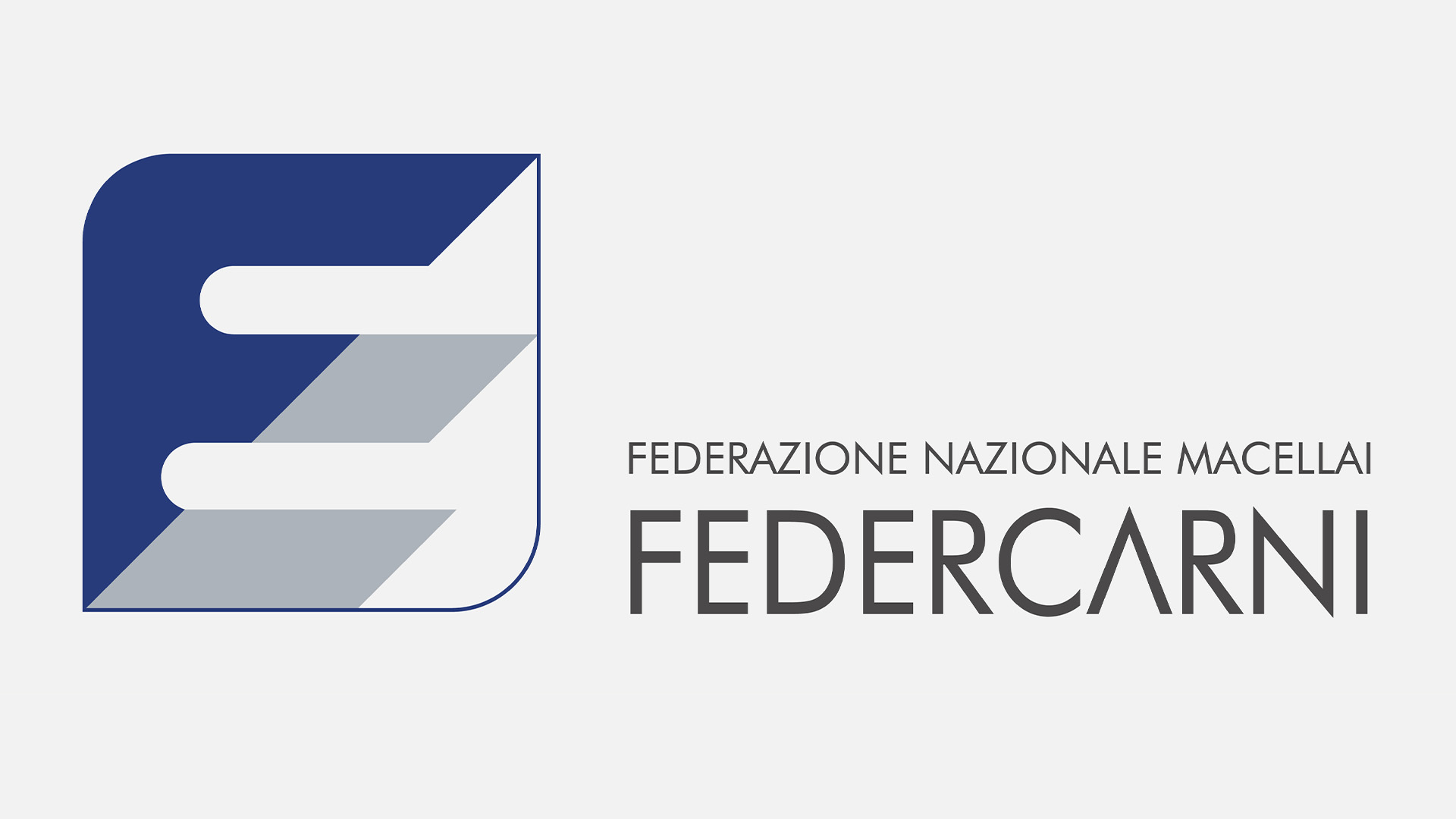 Federcarni