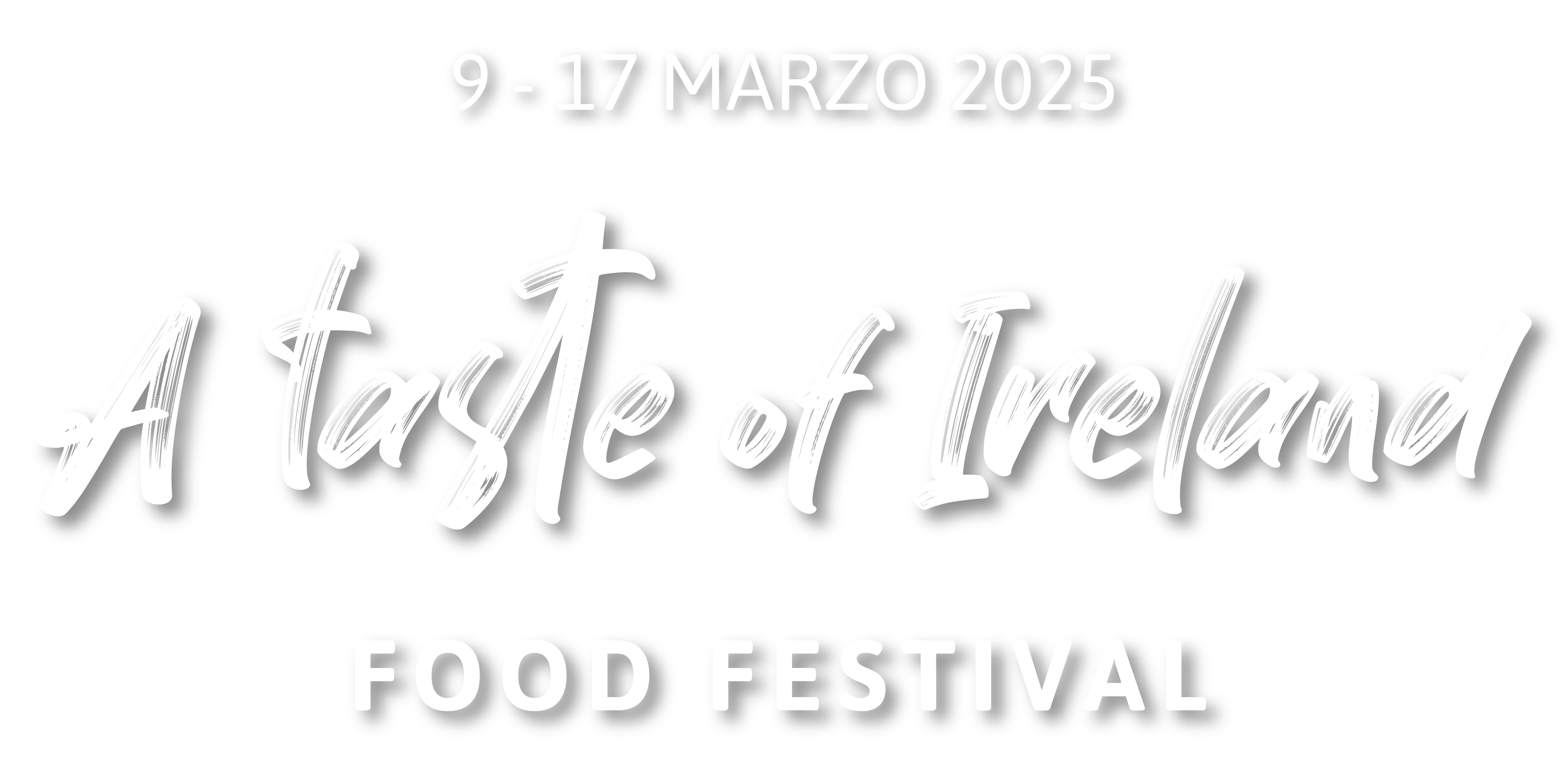 a-taste-of-ireland
